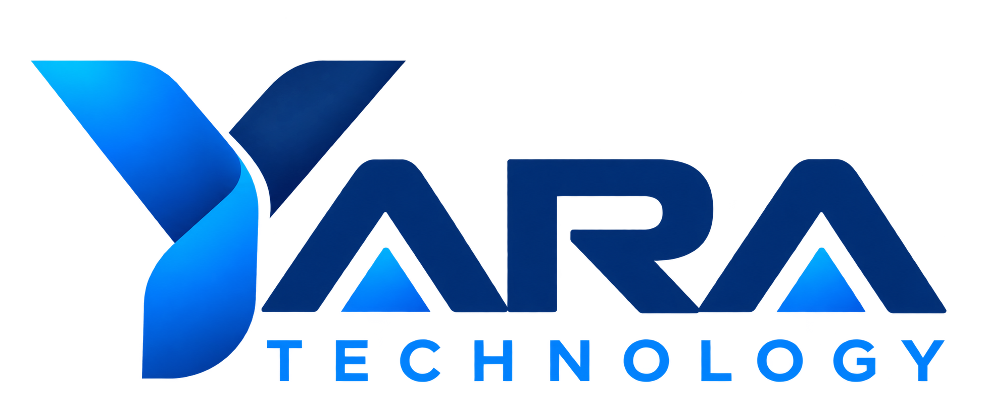Yara Technology
